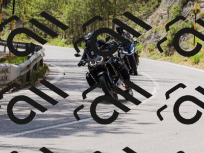 202506151433-_04A3694_c3_