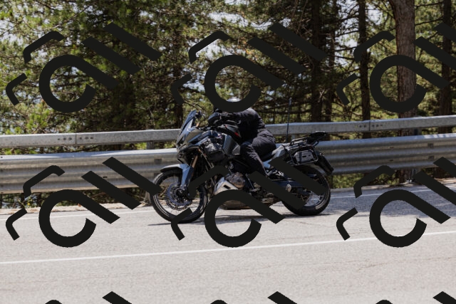 202506151433-_04A3695_c3_