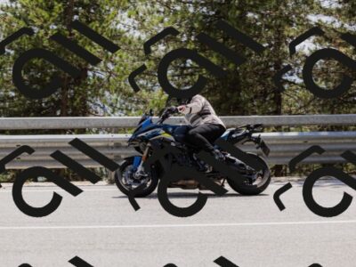 202506151433-_04A3696_c3_