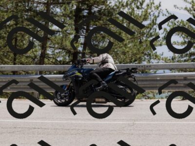 202506151433-_04A3697_c3_