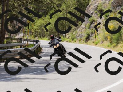 202506151433-_04A3698_c3_