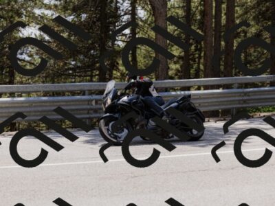 202506151433-_04A3699_c3_