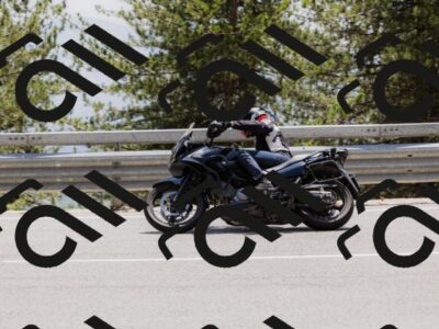 202506151433-_04A3700_c3_