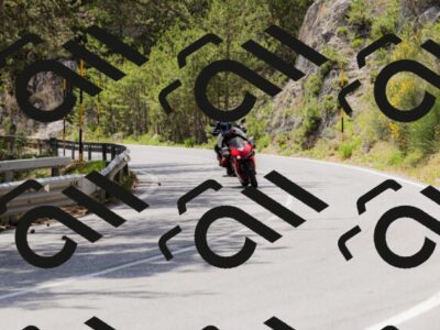 202506151434-_04A3701_c3_