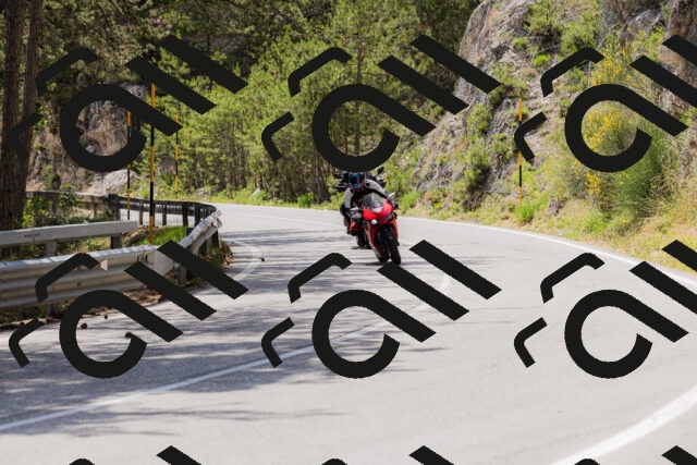 202506151434-_04A3701_c3_