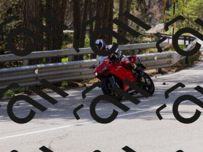 202506151434-_04A3702_c3_