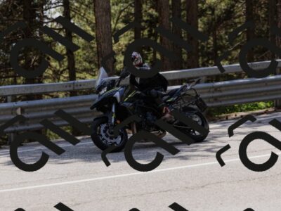 202506151434-_04A3703_c3_