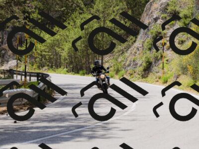 202506151434-_04A3705_c3_