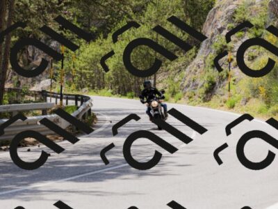 202506151434-_04A3706_c3_