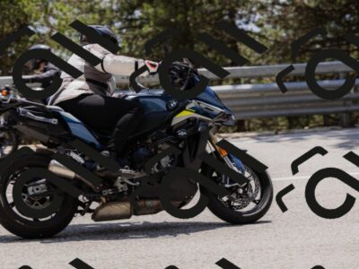 202506151434-_04A3708_c3_