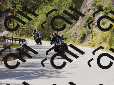 202506151435-_04A3710_c3_