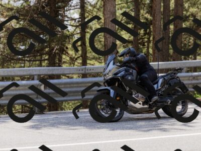 202506151435-_04A3711_c3_