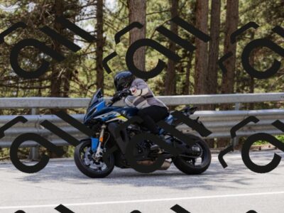 202506151435-_04A3712_c3_