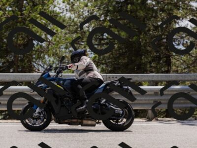 202506151435-_04A3713_c3_