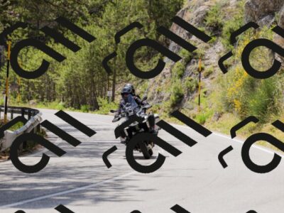 202506151436-_04A3714_c3_