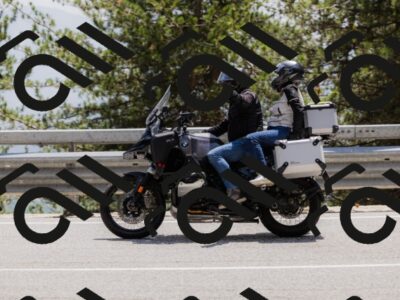 202506151436-_04A3715_c3_