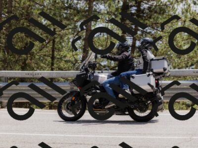 202506151436-_04A3716_c3_