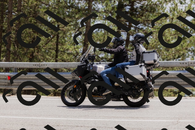 202506151436-_04A3716_c3_