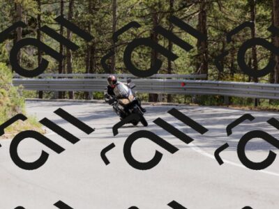 202506151436-_04A3717_c3_