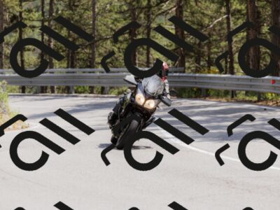 202506151436-_04A3718_c3_