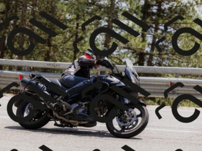 202506151436-_04A3719_c3_