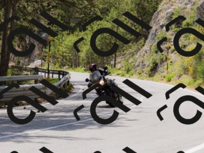 202506151437-_04A3720_c3_