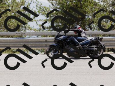 202506151437-_04A3722_c3_