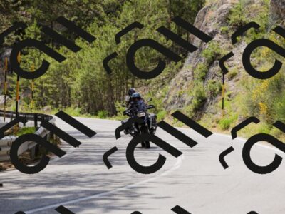 202506151437-_04A3723_c3_