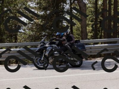 202506151437-_04A3724_c3_