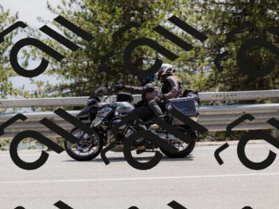 202506151437-_04A3725_c3_