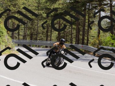 202506151438-_04A3726_c3_