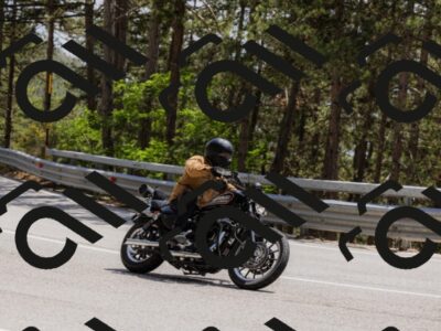 202506151438-_04A3727_c3_