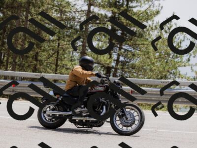 202506151438-_04A3728_c3_