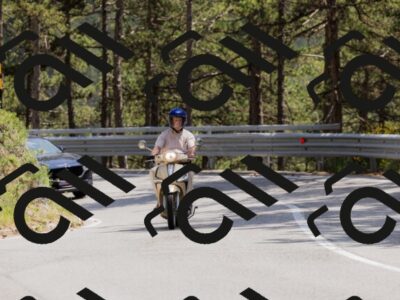 202506151439-_04A3729_c3_