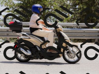 202506151439-_04A3731_c3_