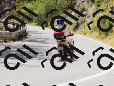 202506151439-_04A3732_c3_