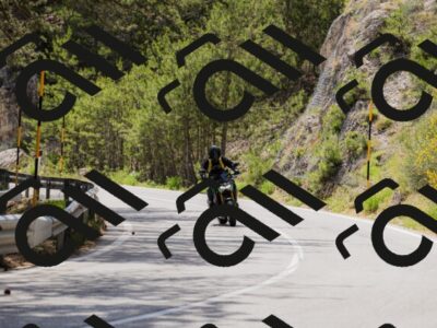 202506151439-_04A3733_c3_