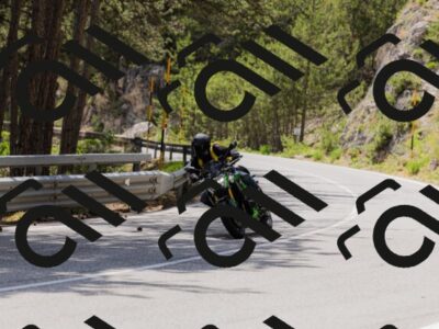 202506151439-_04A3734_c3_