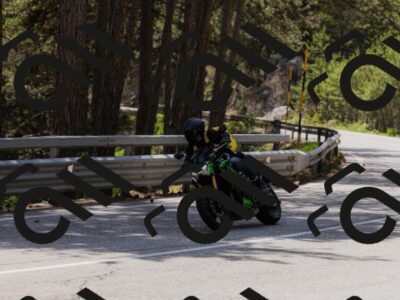 202506151439-_04A3735_c3_