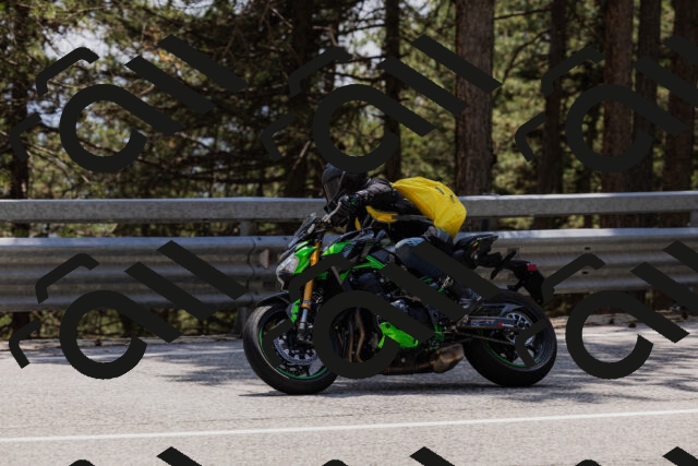 202506151440-_04A3736_c3_