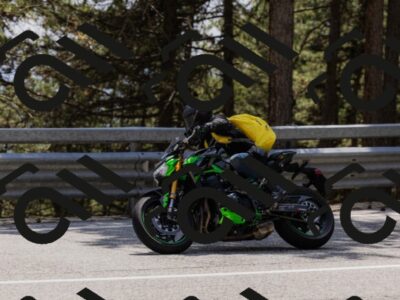 202506151440-_04A3736_c3_