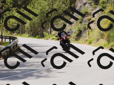 202506151440-_04A3737_c3_