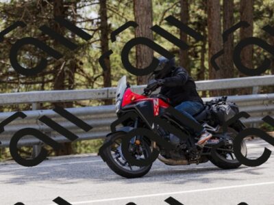 202506151440-_04A3738_c3_