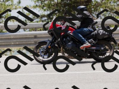 202506151440-_04A3739_c3_