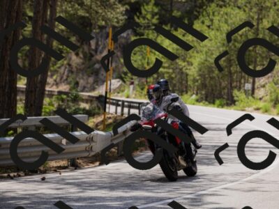 202506151441-_04A3740_c3_