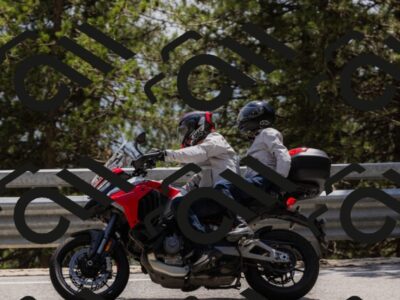 202506151441-_04A3741_c3_