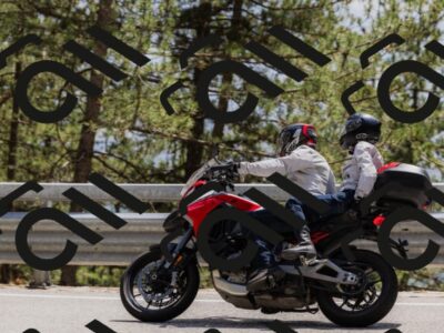 202506151441-_04A3742_c3_