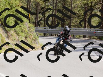 202506151442-_04A3743_c3_