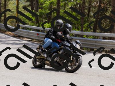 202506151442-_04A3744_c3_