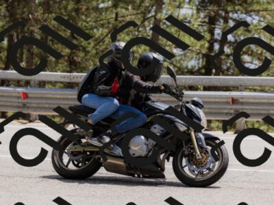 202506151442-_04A3745_c3_